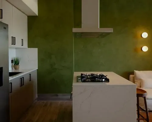 Encantadora villa de 2 dormitorios en Punta Cana
