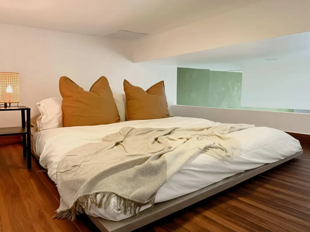 Delectable 2BR Villa at Punta Cana