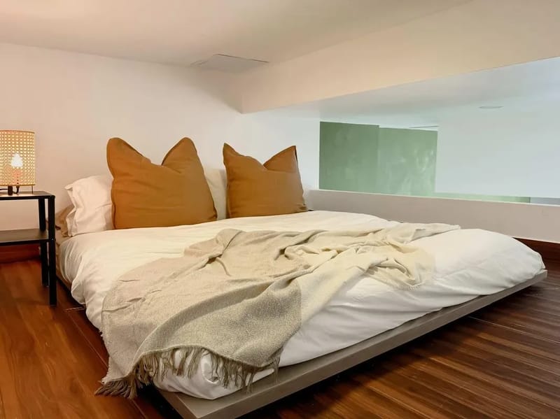 Delectable 2BR Villa at Punta Cana