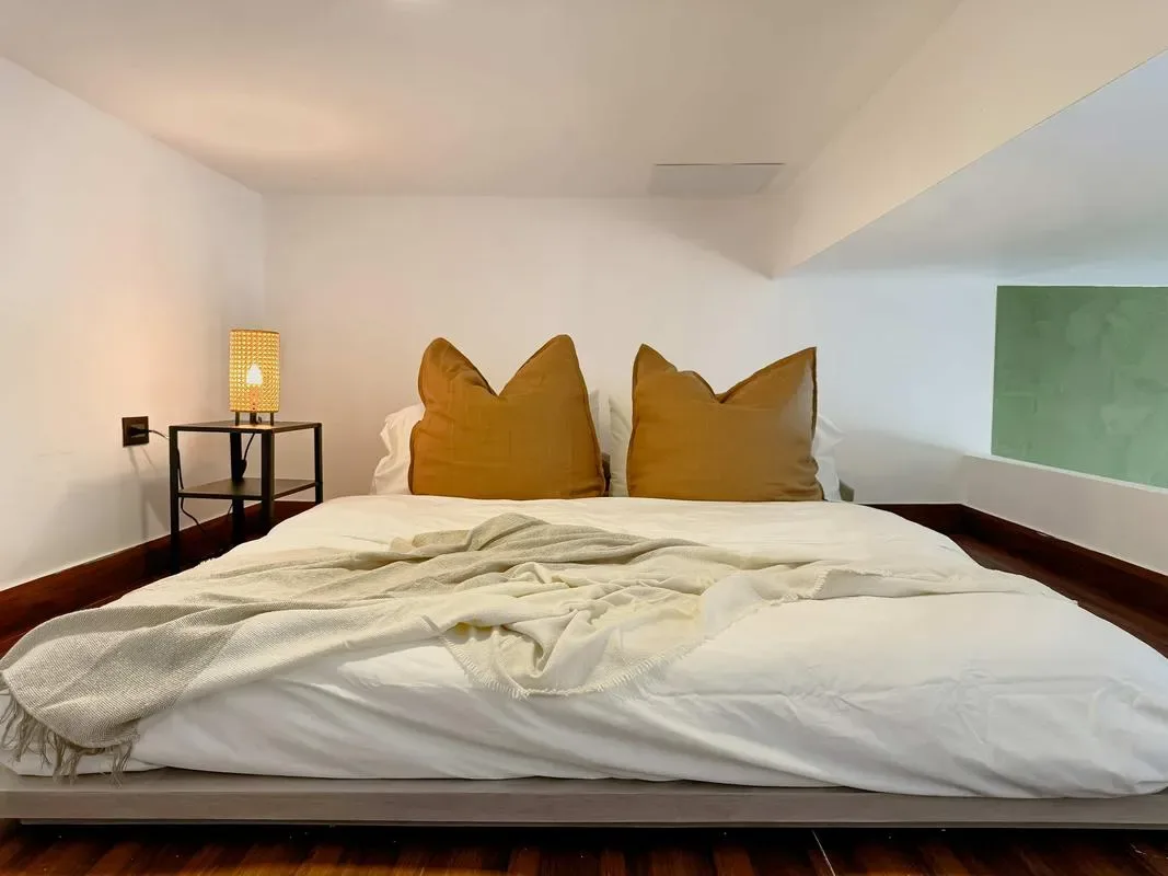 Delectable 2BR Villa at Punta Cana