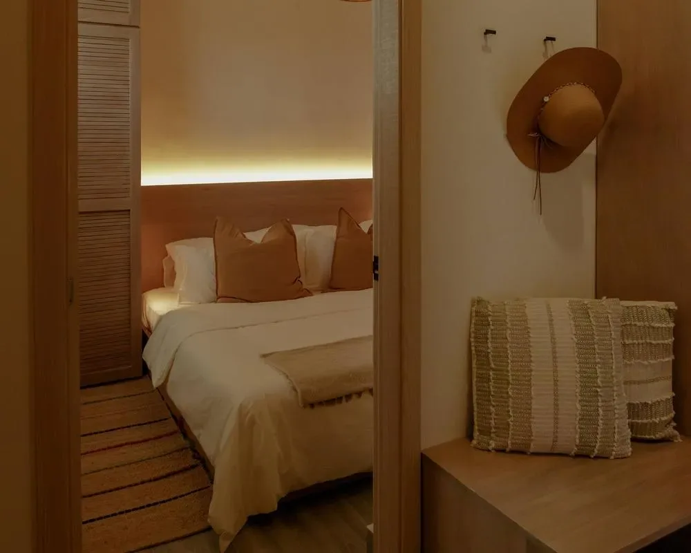 Delectable 2BR Villa at Punta Cana