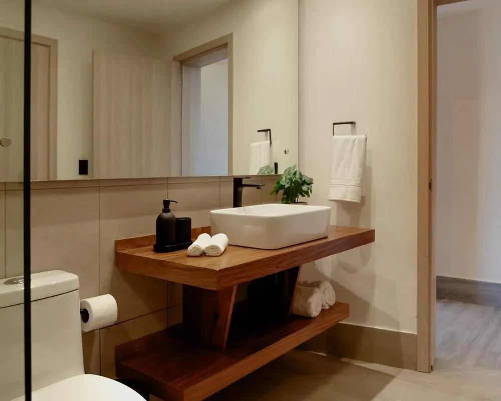 Delectable 2BR Villa at Punta Cana