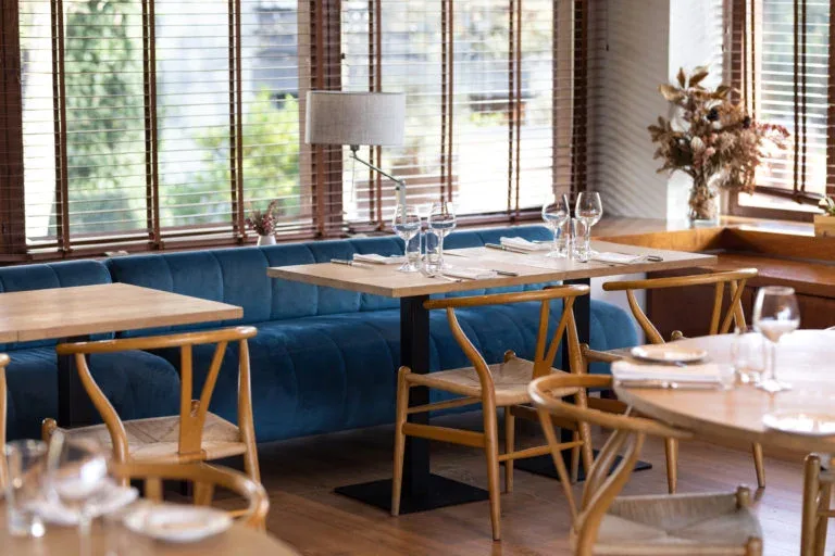 Comedor