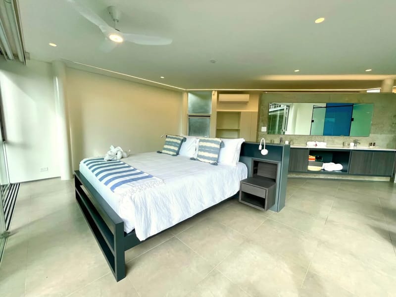 Casa Ventanas · 29. Casa Ventanas
