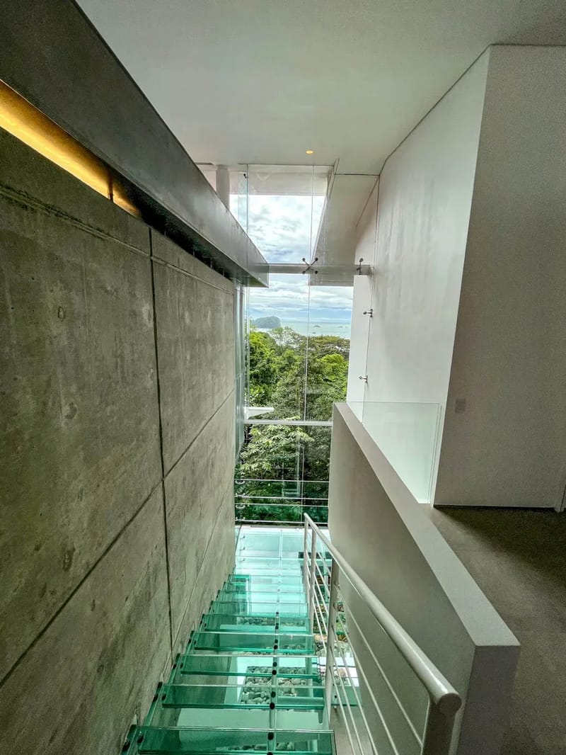 Casa Ventanas · 25. Casa Ventanas
