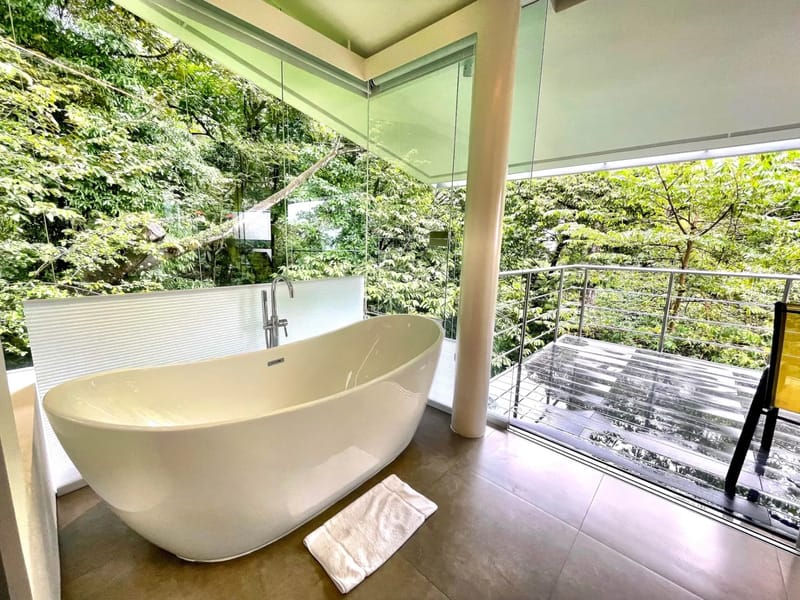 Casa Ventanas · 23. Casa Ventanas