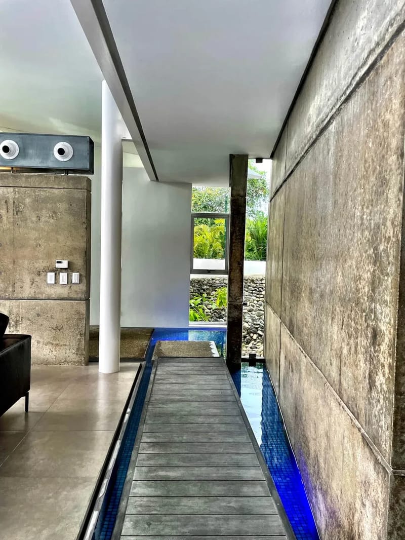 Casa Ventanas · 20. Casa Ventanas
