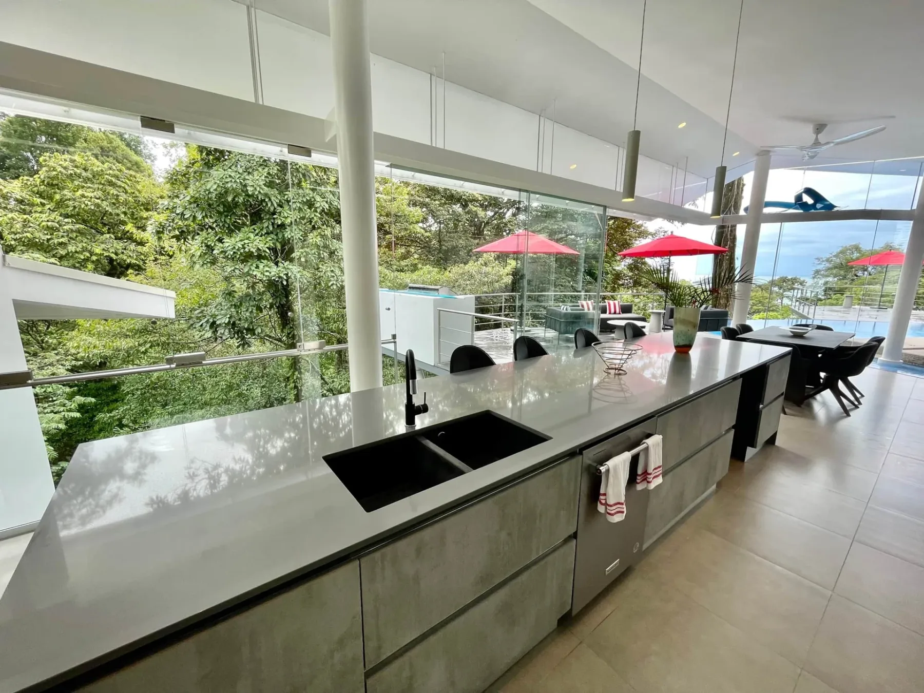 Casa Ventanas · 46. Casa Ventanas