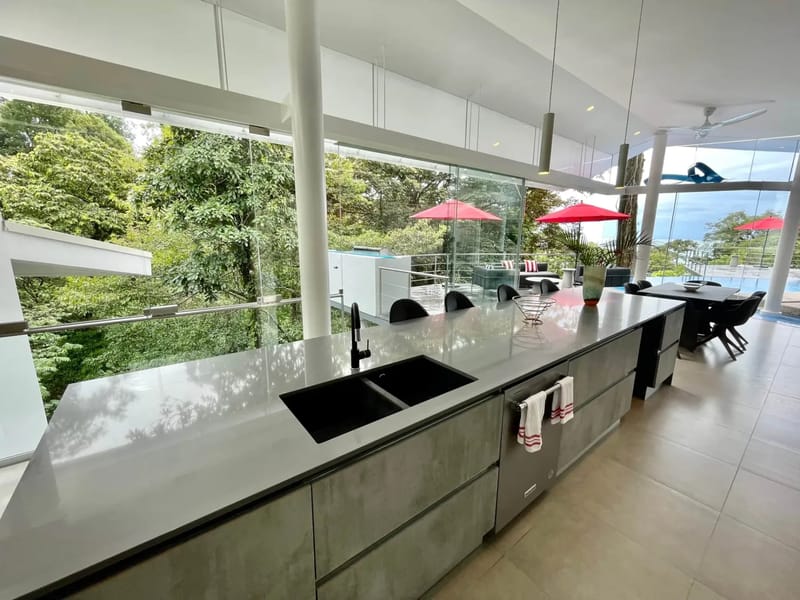 Casa Ventanas · 46. Casa Ventanas