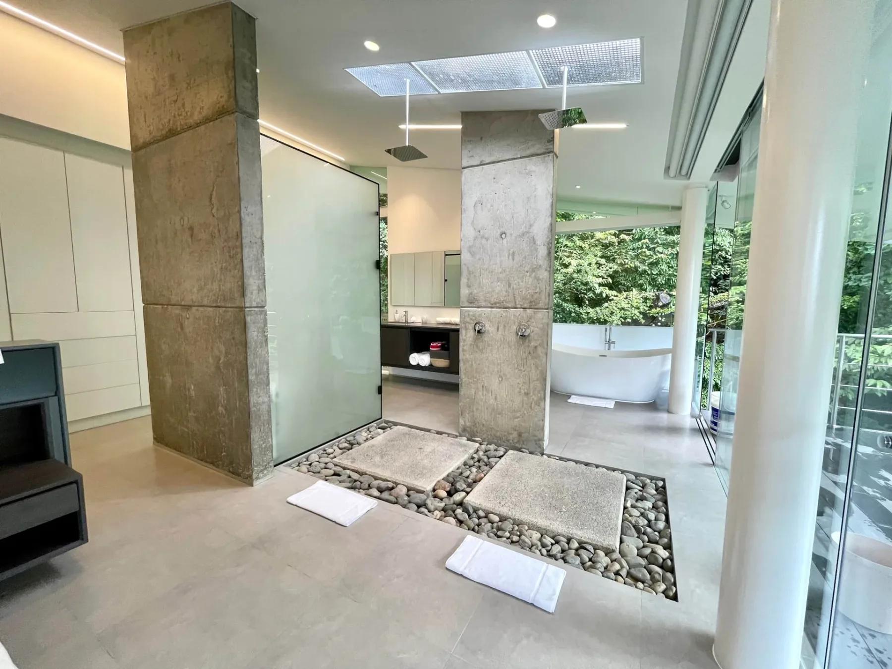 Casa Ventanas · 10. Casa Ventanas