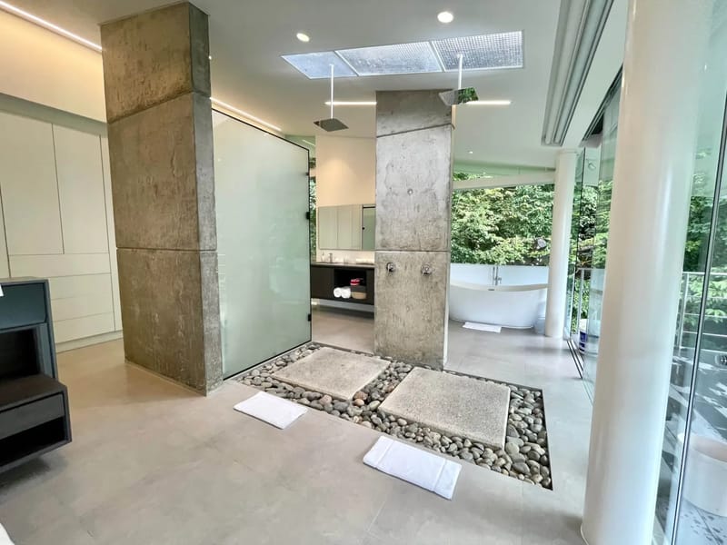 Casa Ventanas · 10. Casa Ventanas