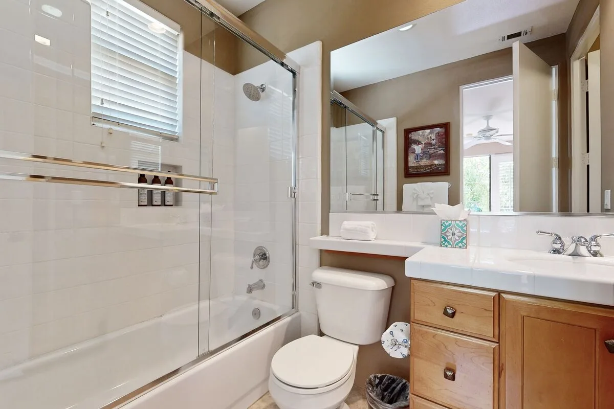 The Medinah- 065999