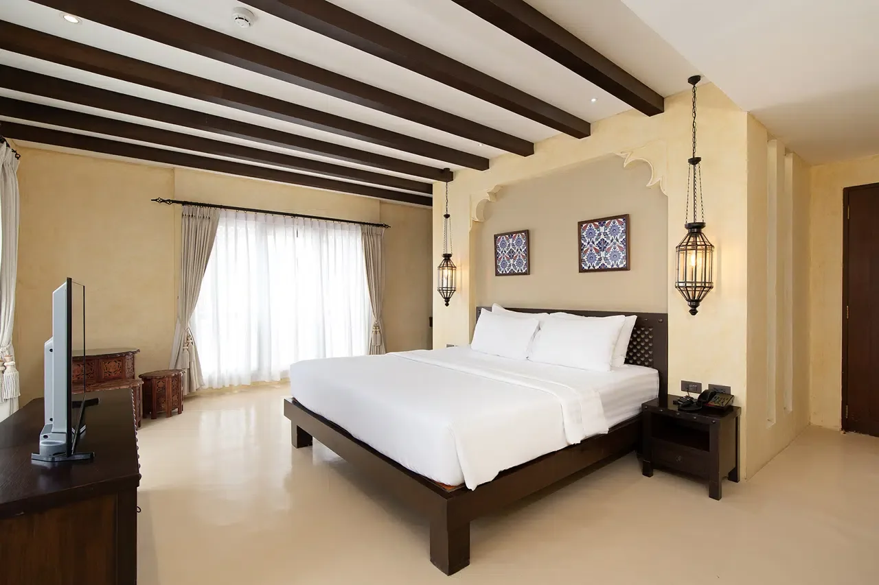 Hotel gallery photo