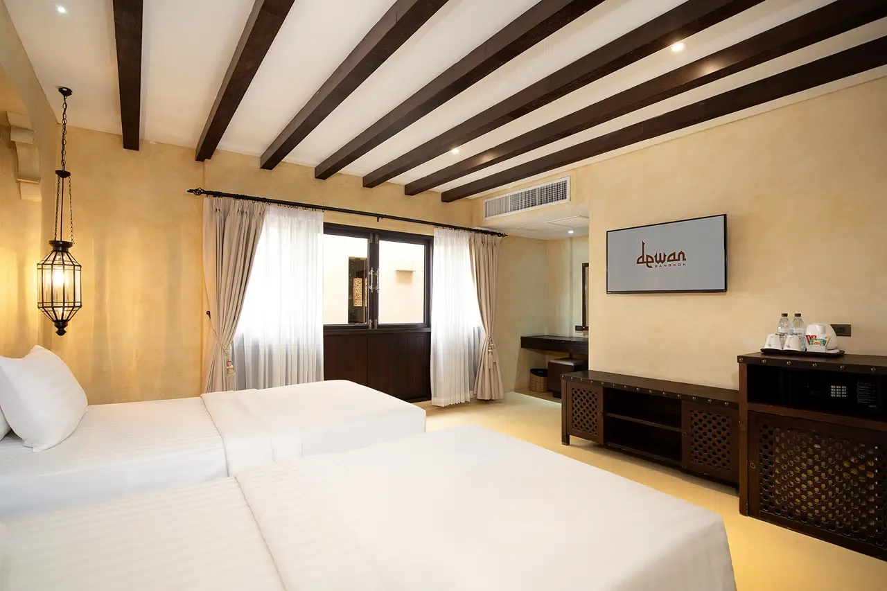Hotel gallery photo