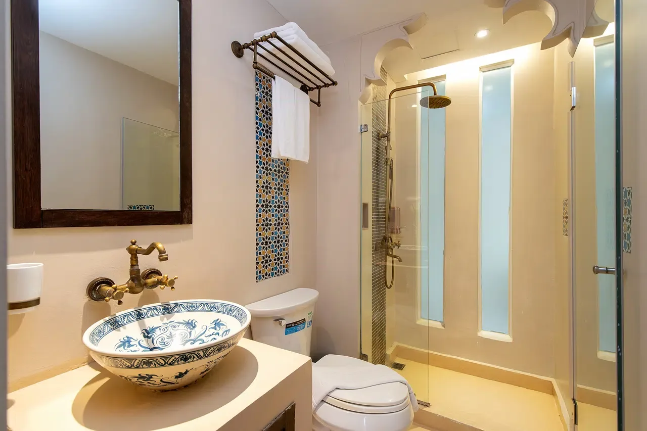 Hotel gallery photo