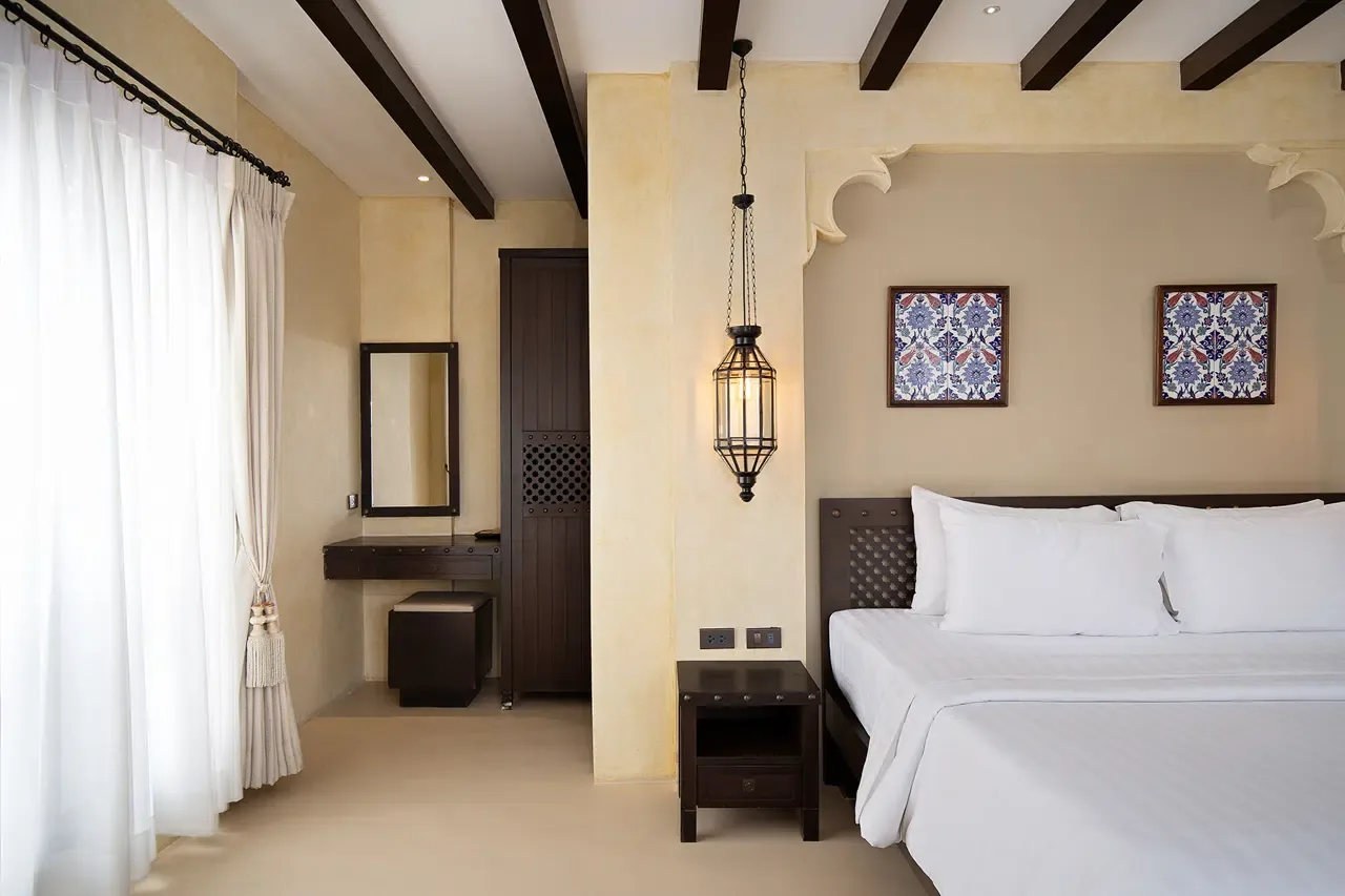 Hotel gallery photo