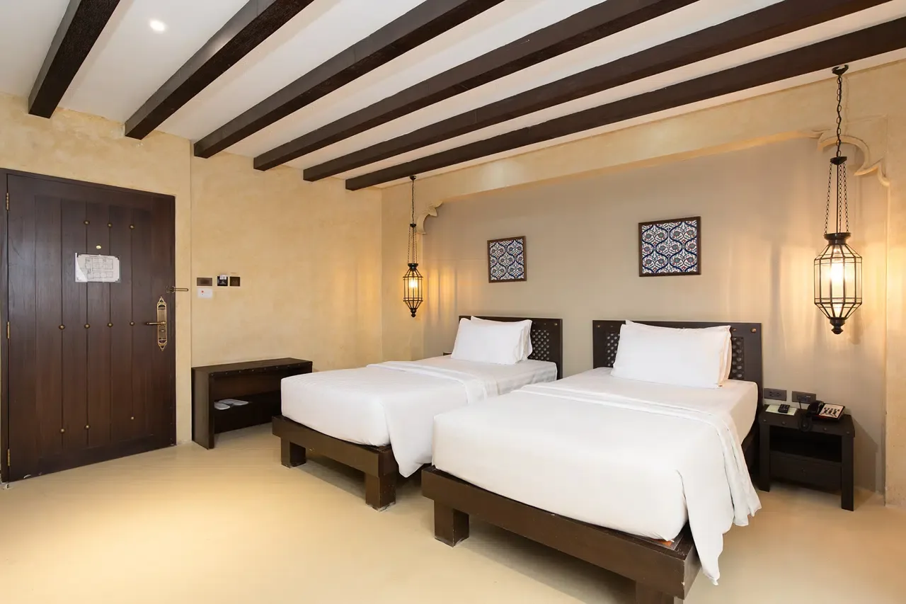 Hotel gallery photo