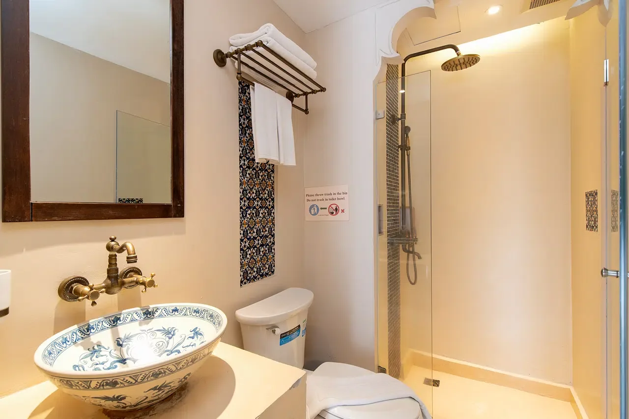 Hotel gallery photo