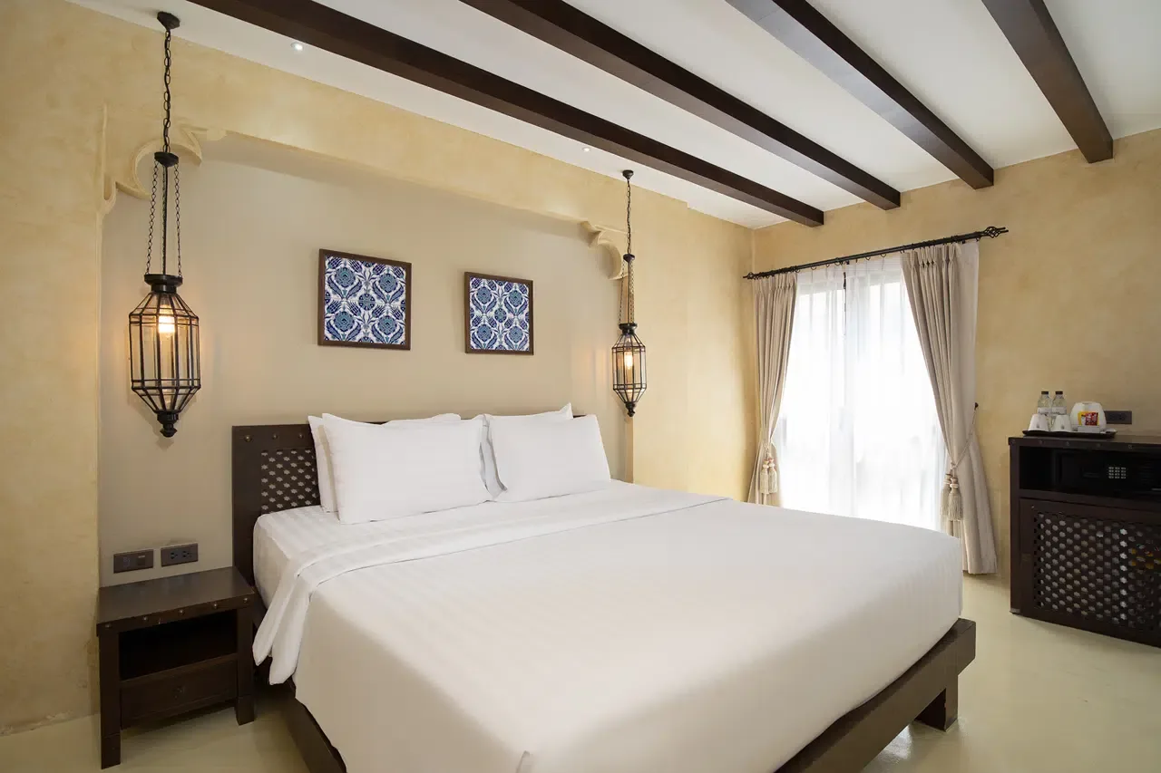 Hotel gallery photo