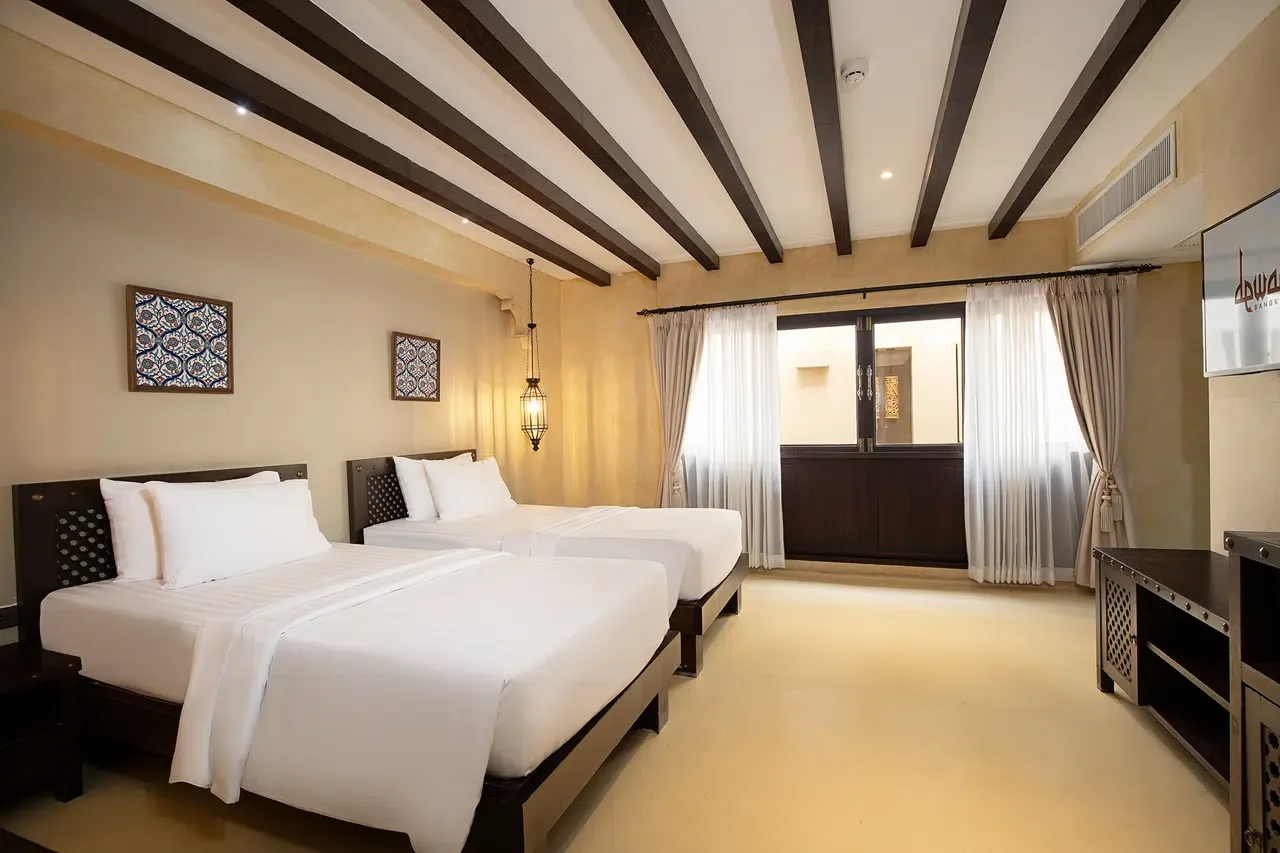 Hotel gallery photo