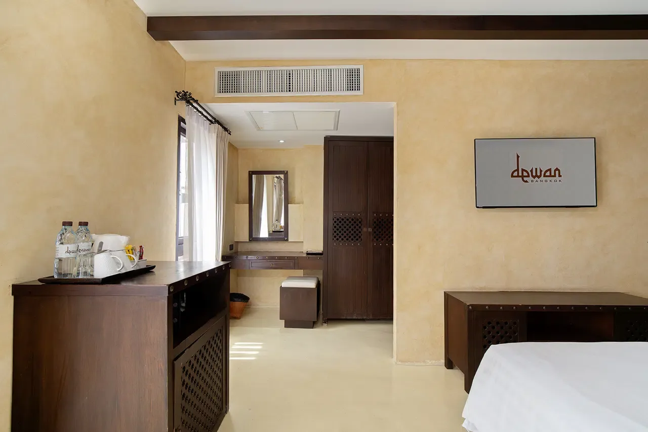 Hotel gallery photo