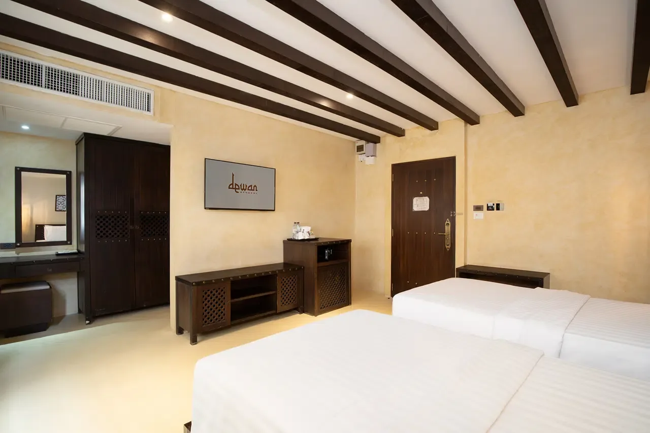 Hotel gallery photo