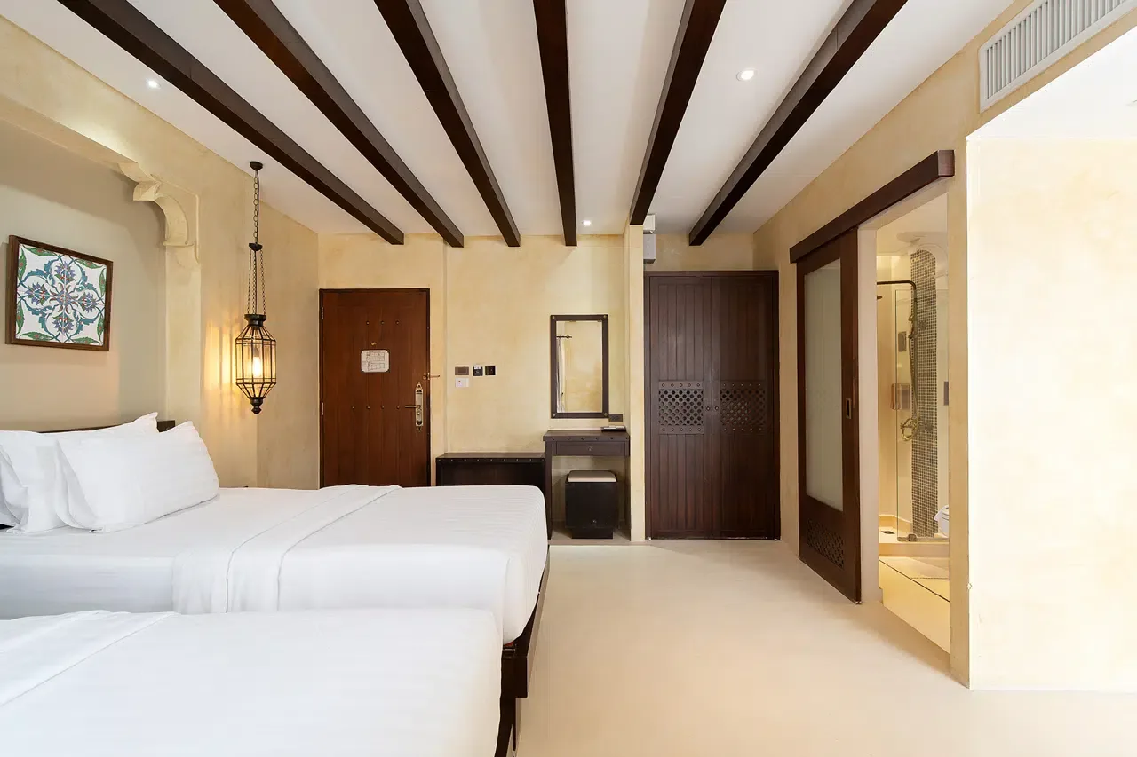 Hotel gallery photo