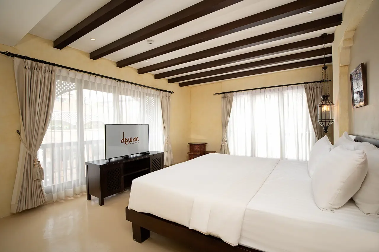 Hotel gallery photo
