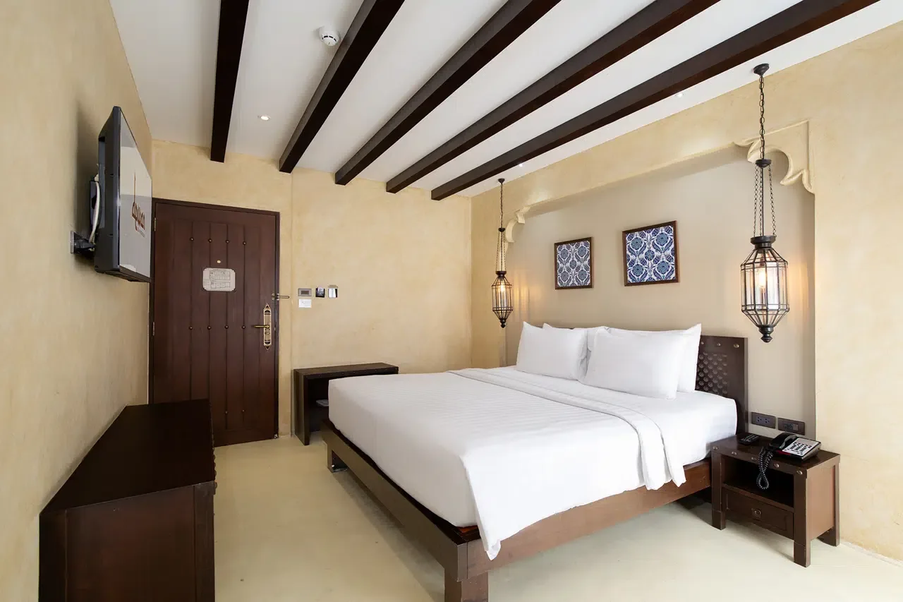 Hotel gallery photo