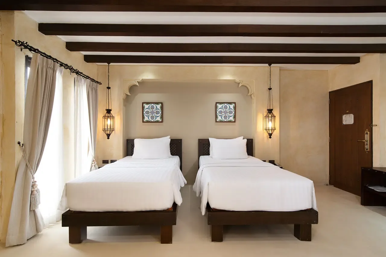 Hotel gallery photo