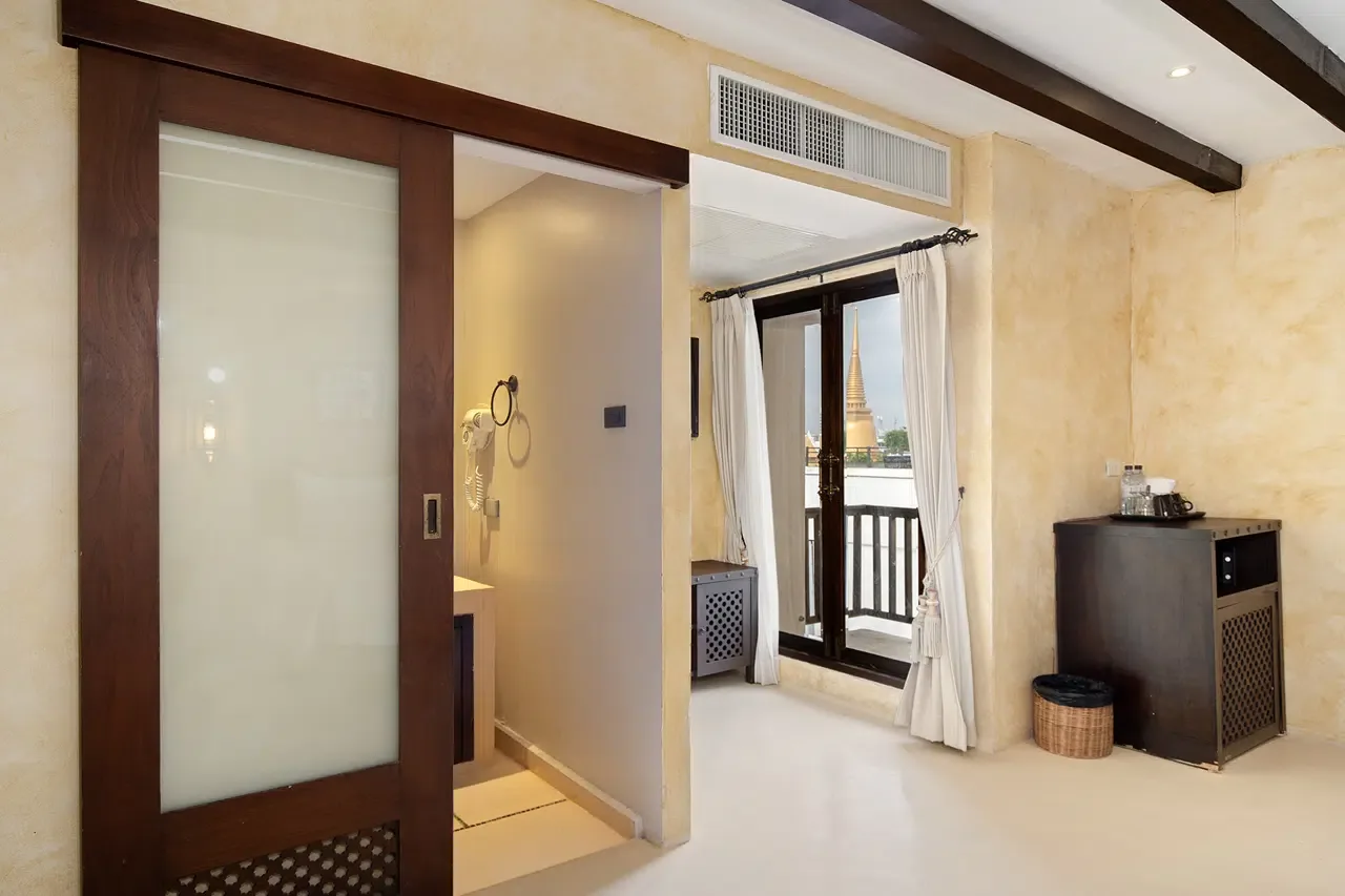 Hotel gallery photo