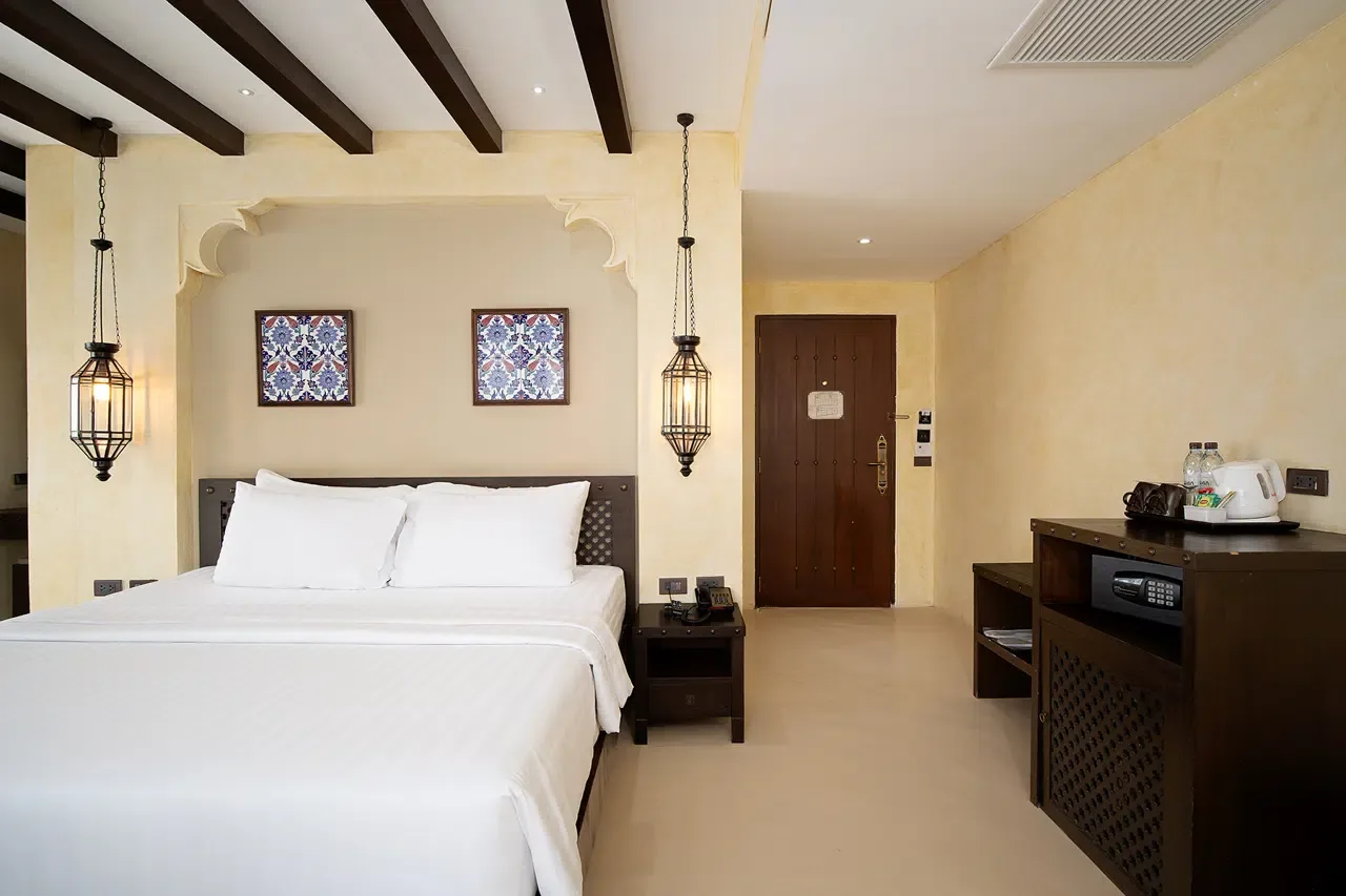Hotel gallery photo