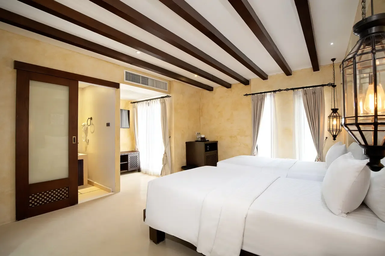 Hotel gallery photo