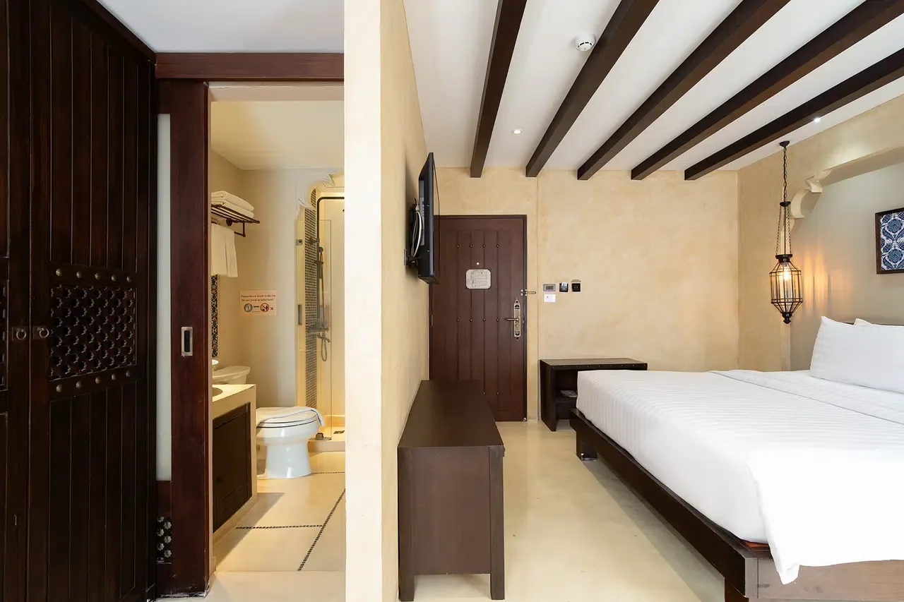 Hotel gallery photo