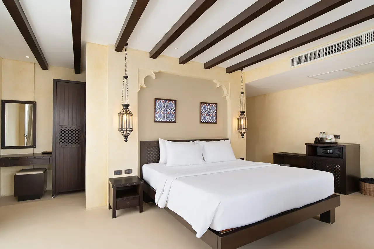 Hotel gallery photo