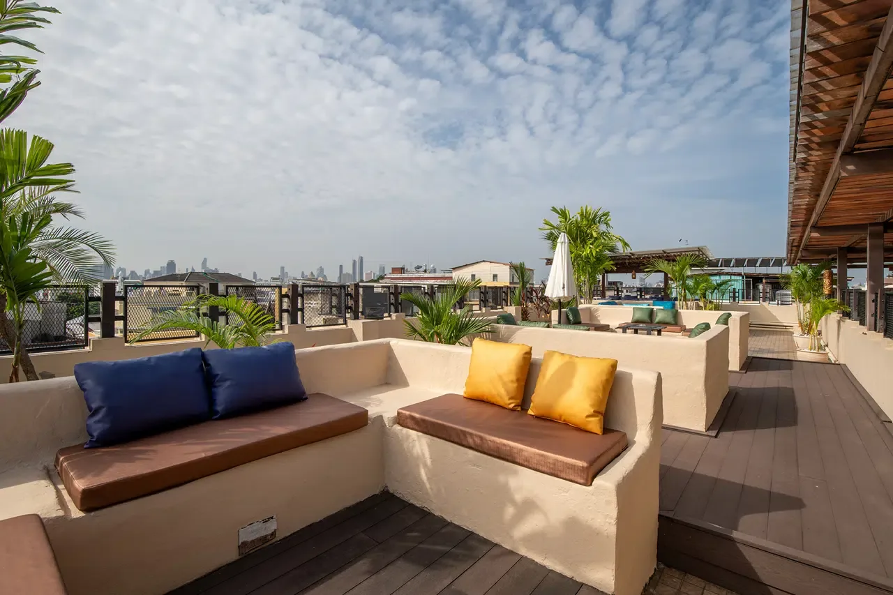 Hotel gallery photo