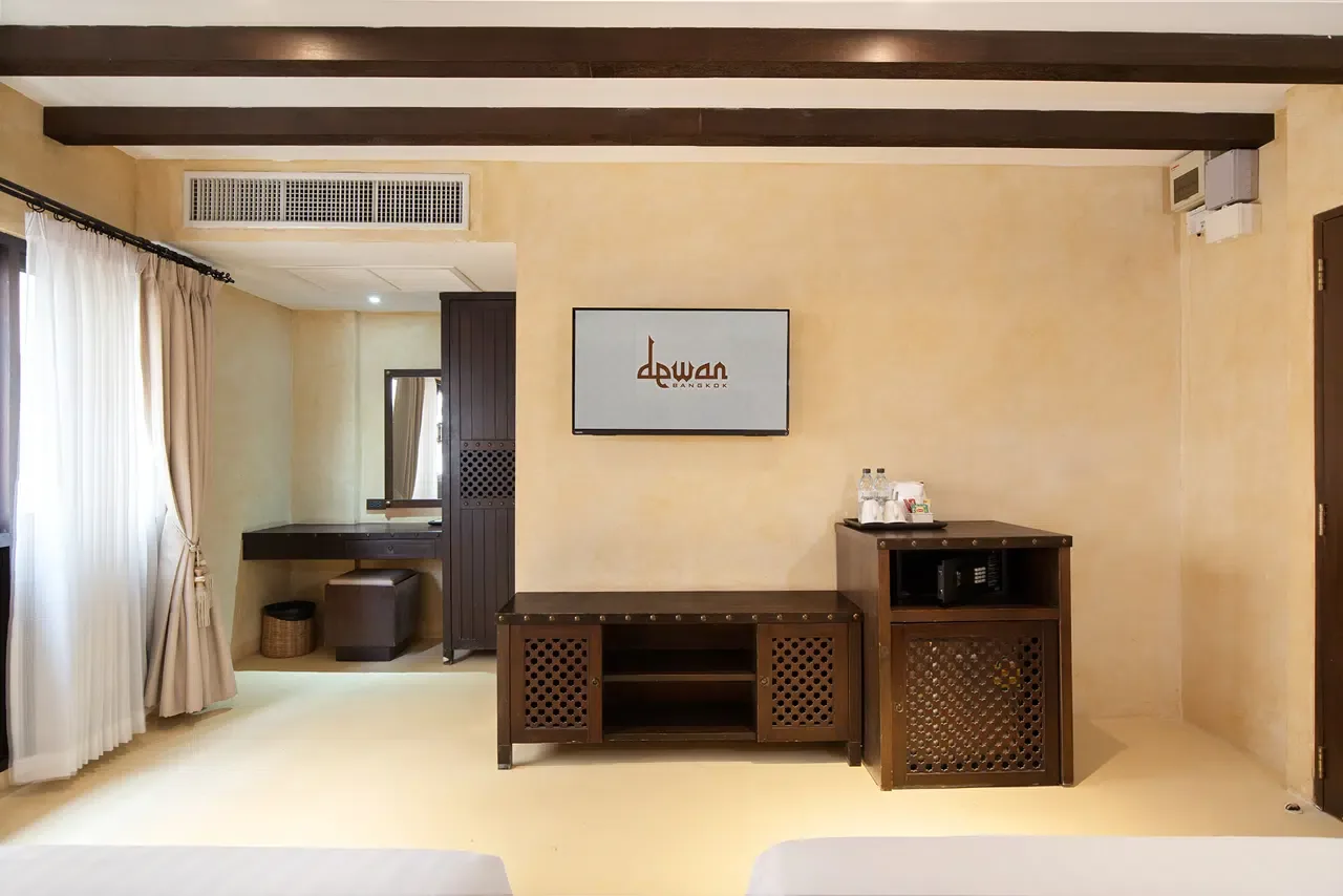 Hotel gallery photo