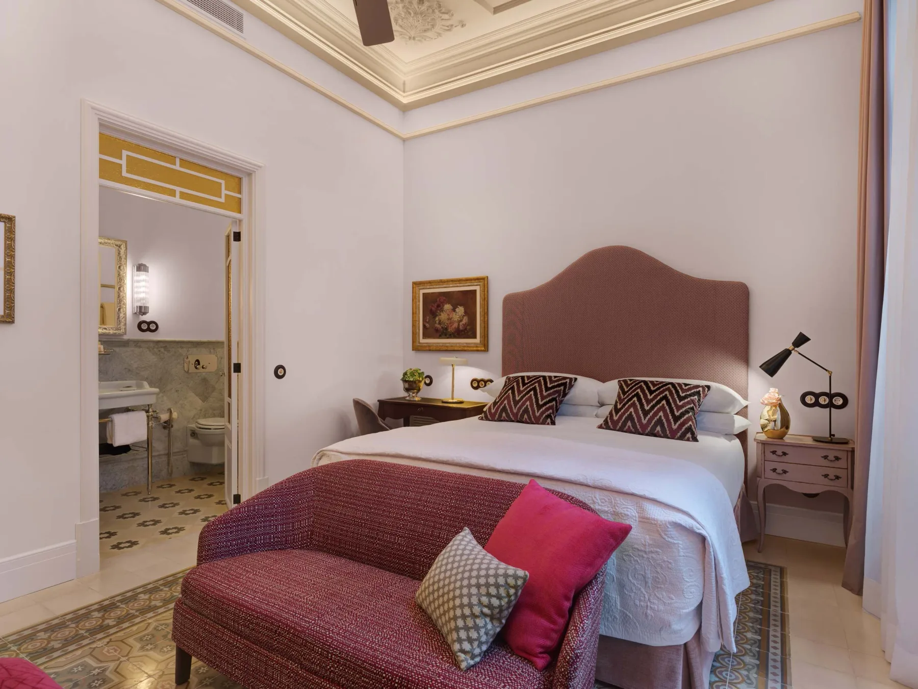 Hotel Glòria de Sant Jaume