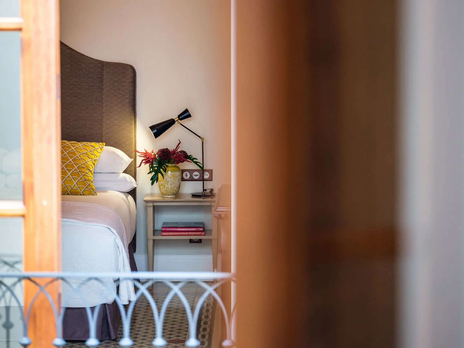 Hotel Glòria de Sant Jaume