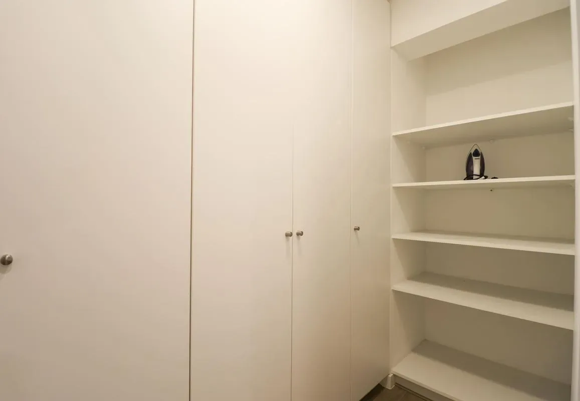 Deluxe Loft w/ Terrace in Barranco