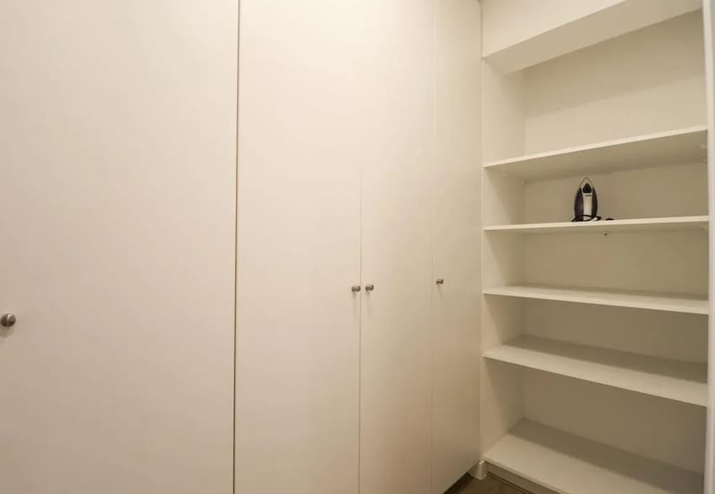 Deluxe Loft w/ Terrace in Barranco