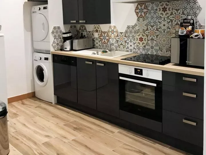 Casa rural