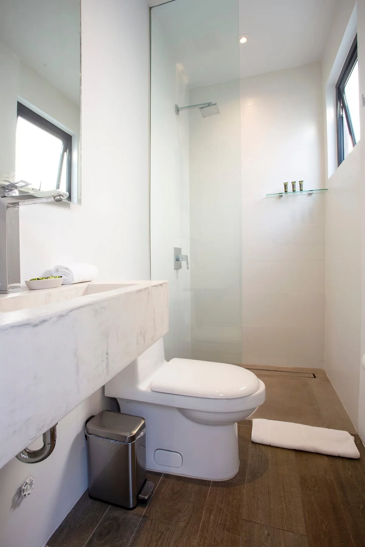 Beautiful 2BR in Casco Antiguo w/ Rooftop