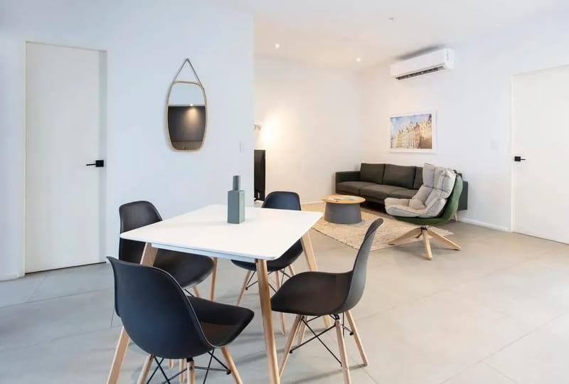 Beautiful 2BR in Casco Antiguo w/ Rooftop
