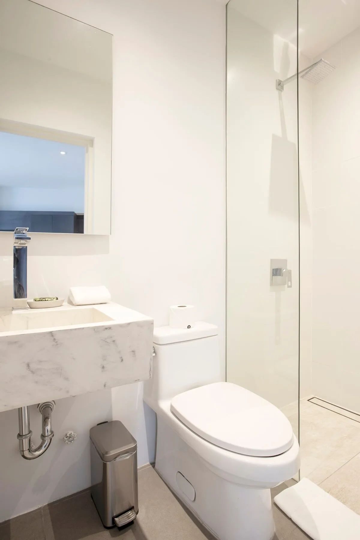 Beautiful 2BR in Casco Antiguo w/ Rooftop