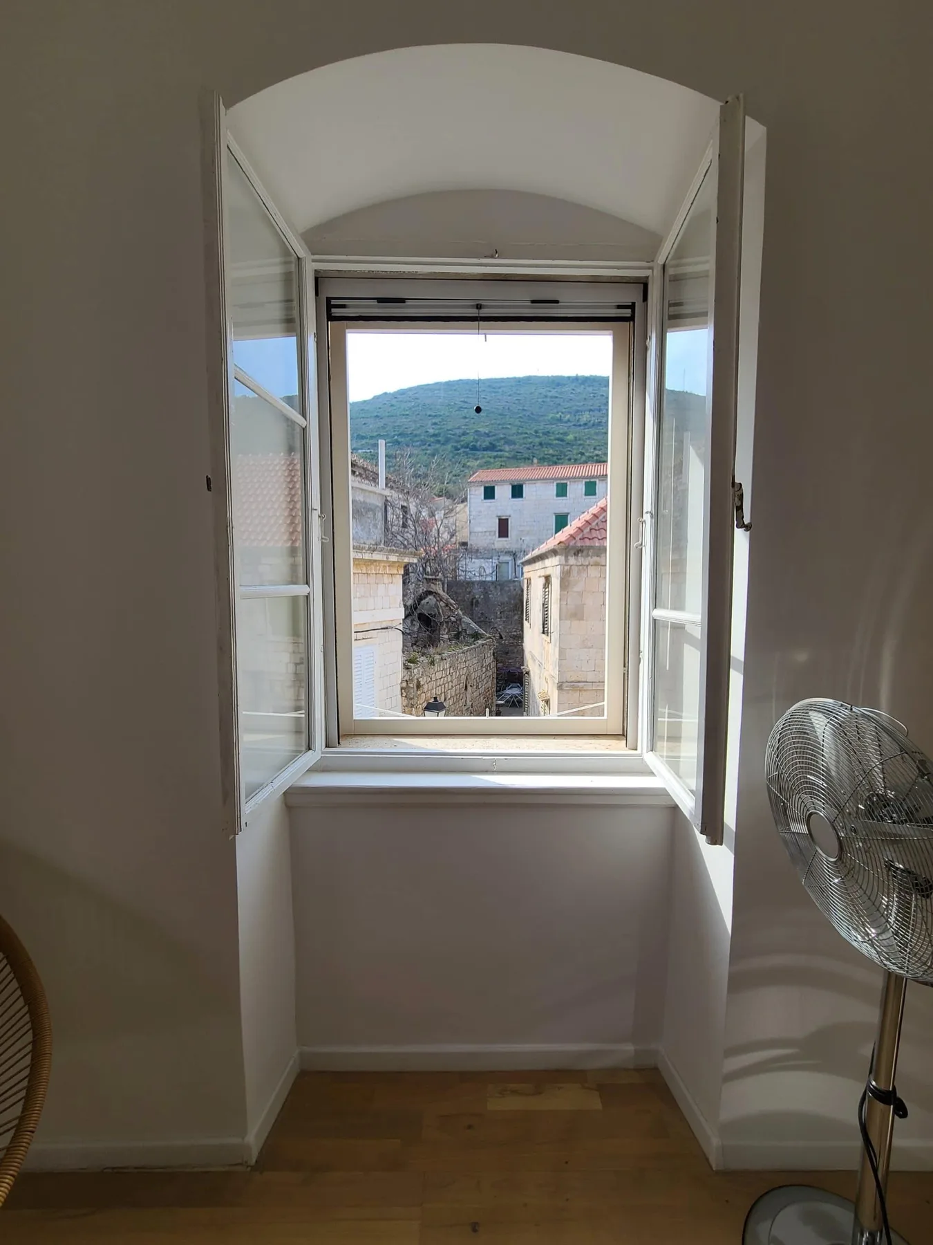Foto del establecimiento Hotel Pomalo