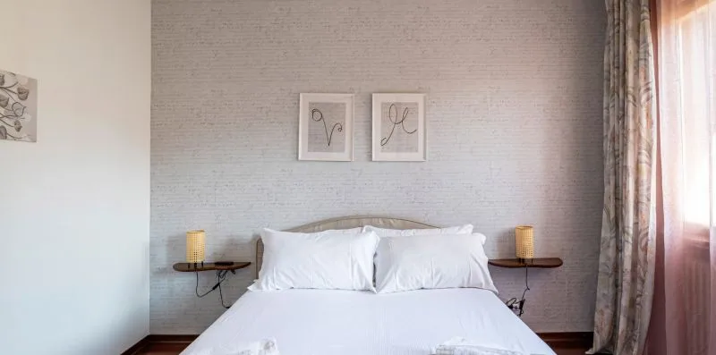 GuestHost - Central apartment near Padua Cathedral