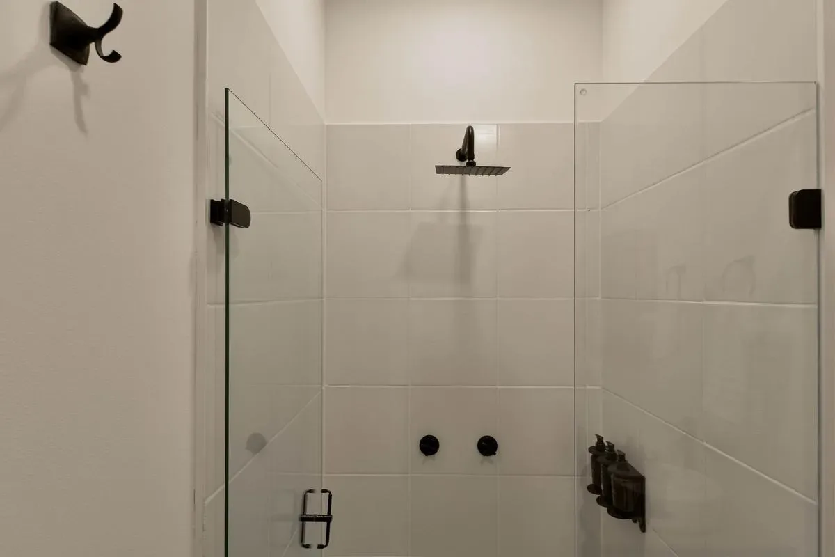 Intimate Loft in Parque 93