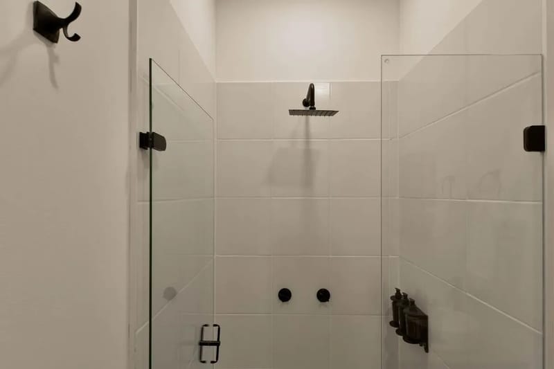 Intimate Loft in Parque 93