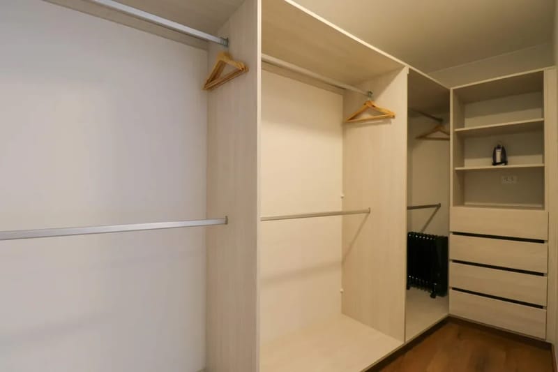 Group-Friendly 3BR w/ Balcony in Miraflores